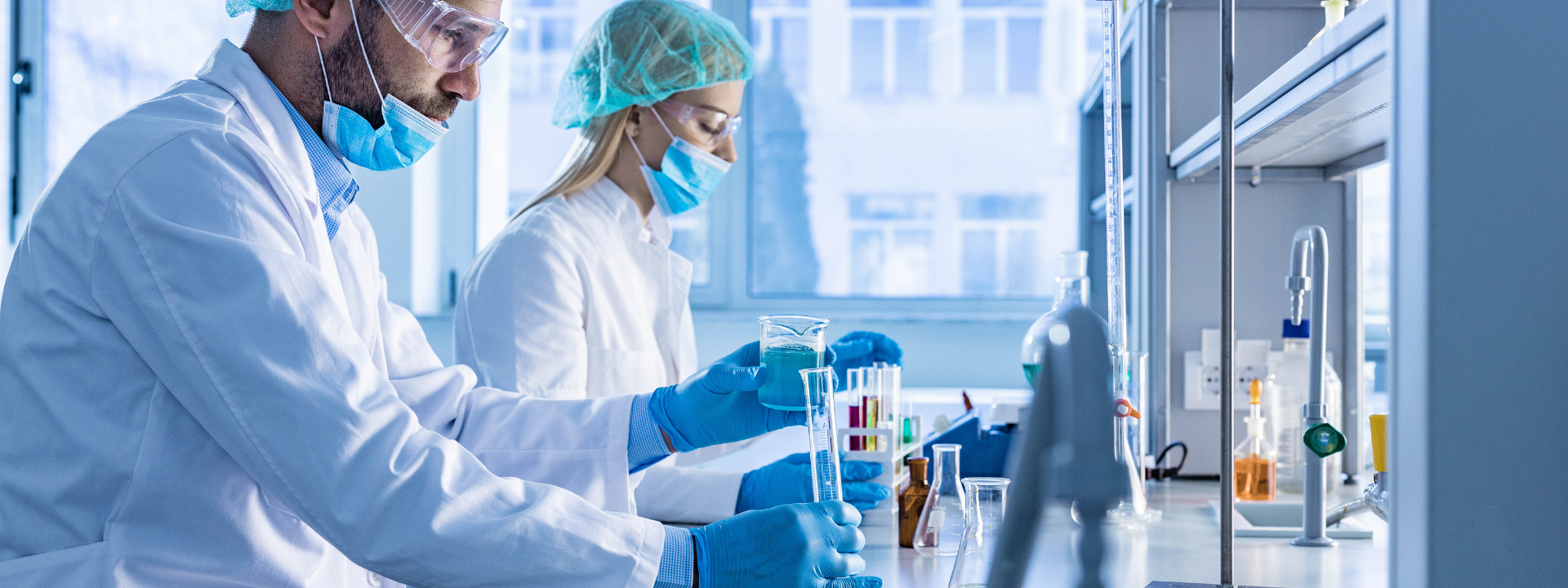 bannière-nos-laboratoires