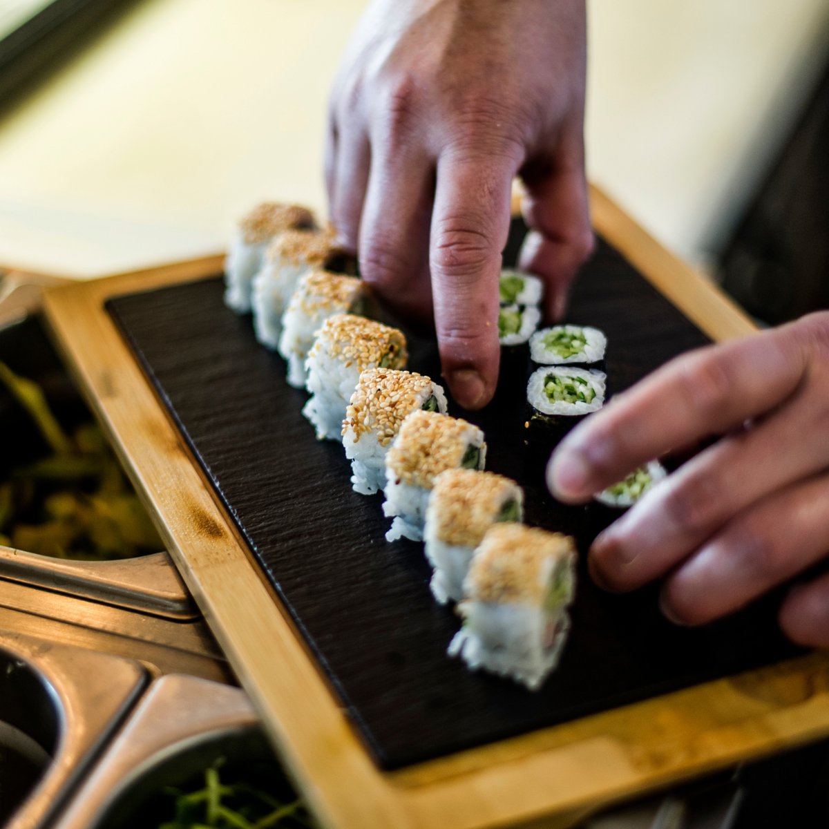 sushi-1