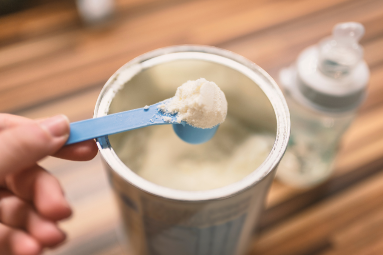 poudres-de-laits-infantiles-contaminants