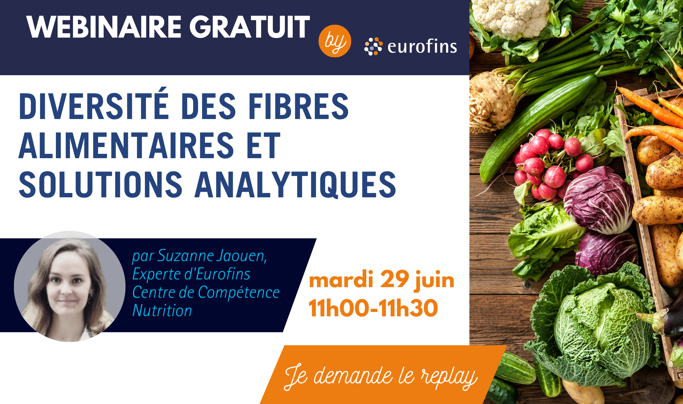 webinar-fibres-alimentaires
