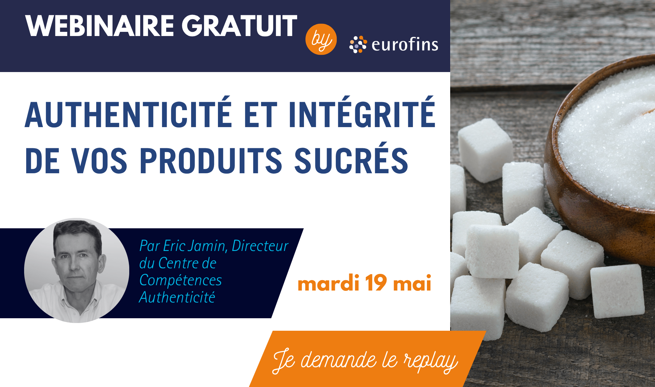 webinar-authenticité-des-produits-sucrés