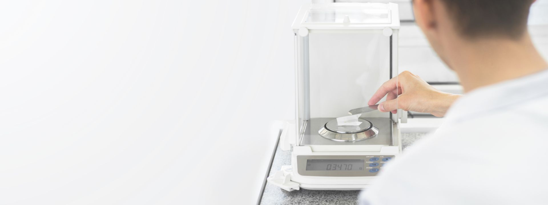 bannière-métrologie