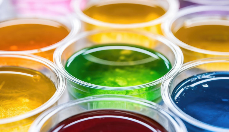 menu-colorants-interdits