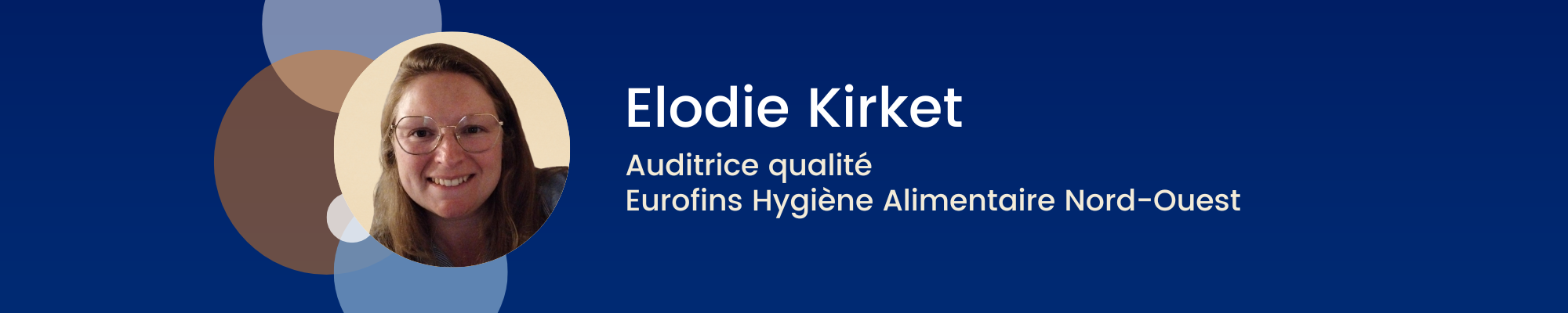 bandeau-cliquable-mot-elodie-kirket