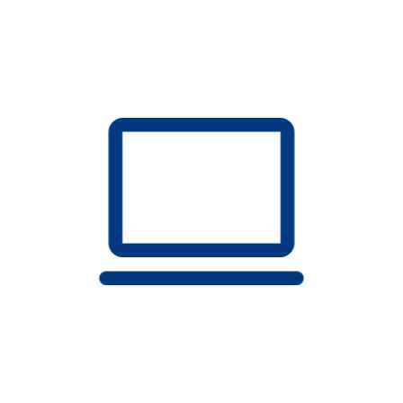 software
