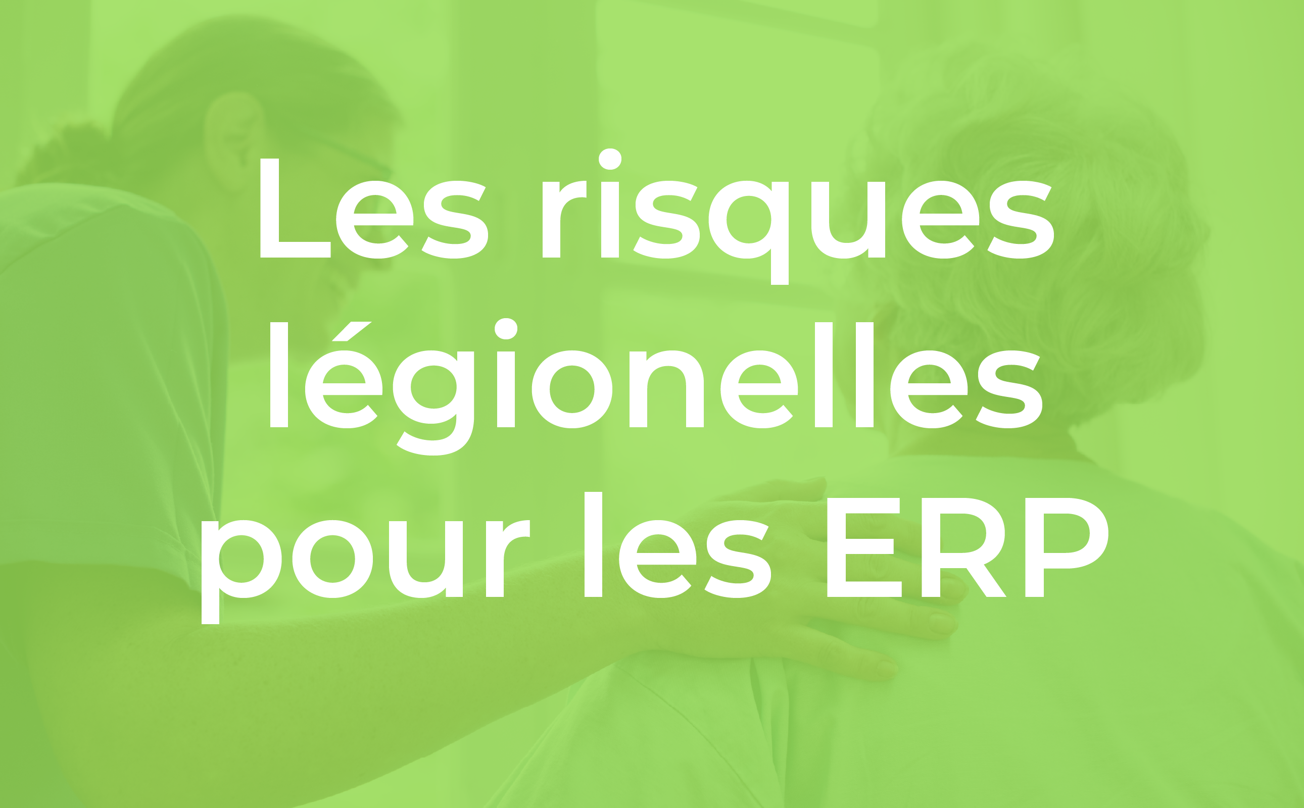 plan-de-travail-1_9-4x