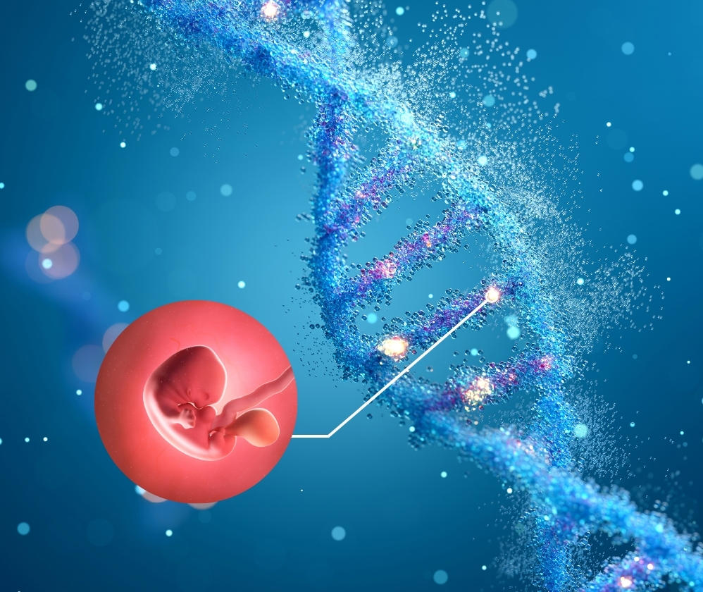 identifying-genetic-risks