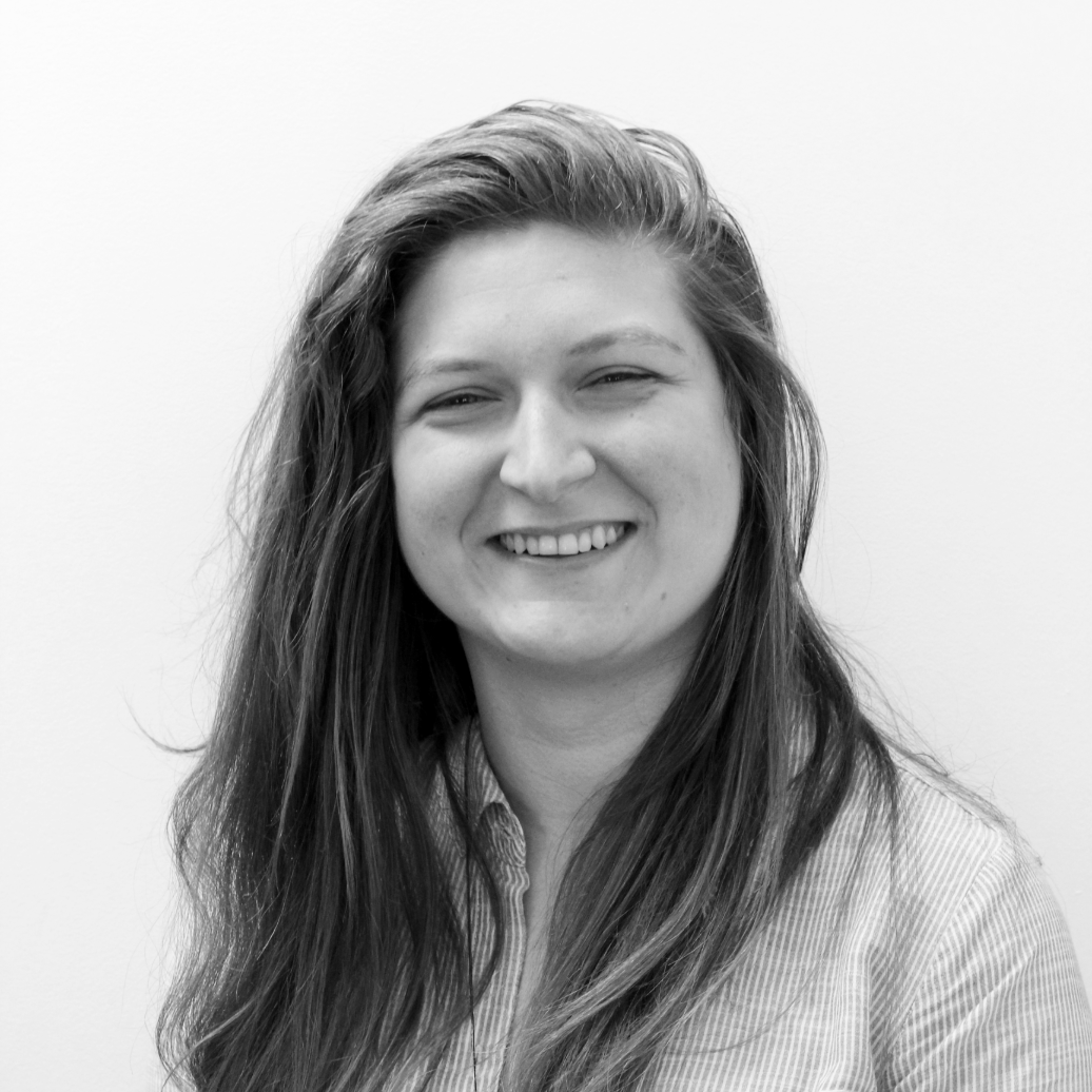 mélanie-mascart-bw