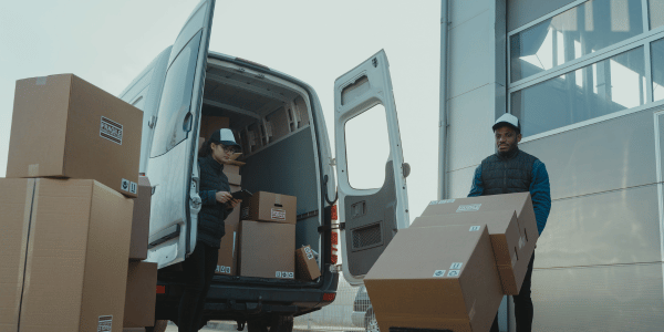 sectors-logistics
