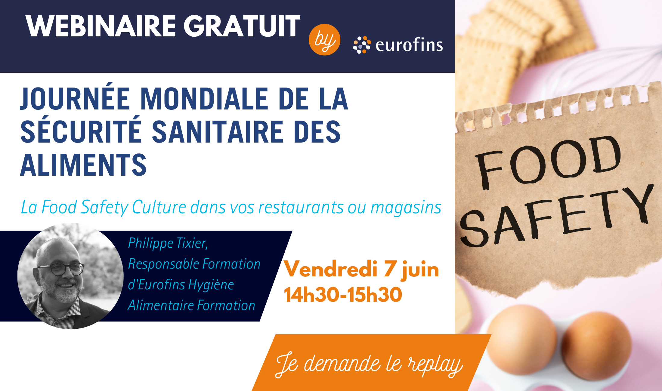 webinar-food-safety-culture-restauration