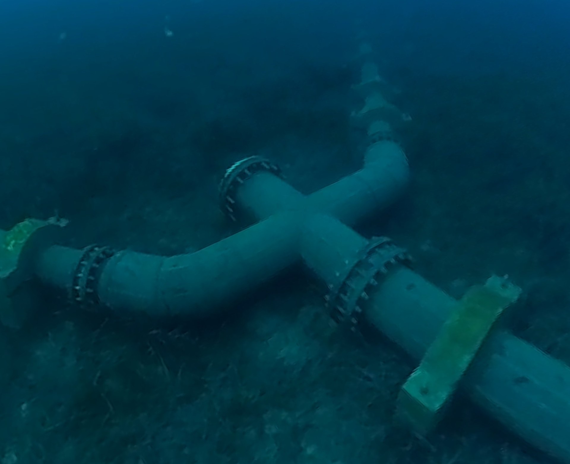 eurofins-emisario-submarino