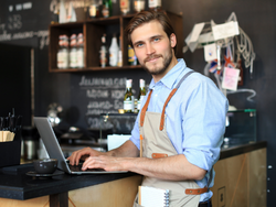 forfait-eshop-eha