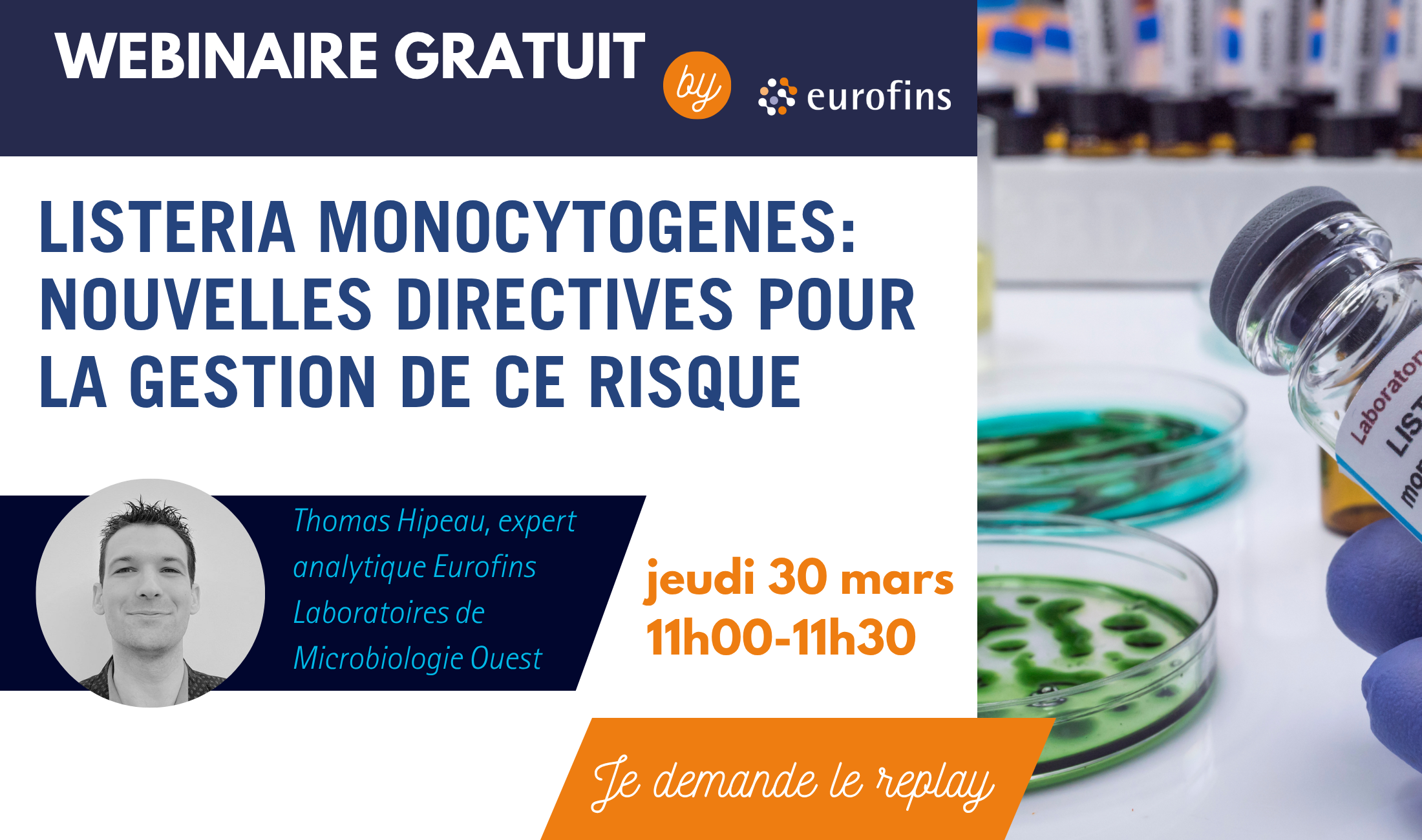 webinar-listeria