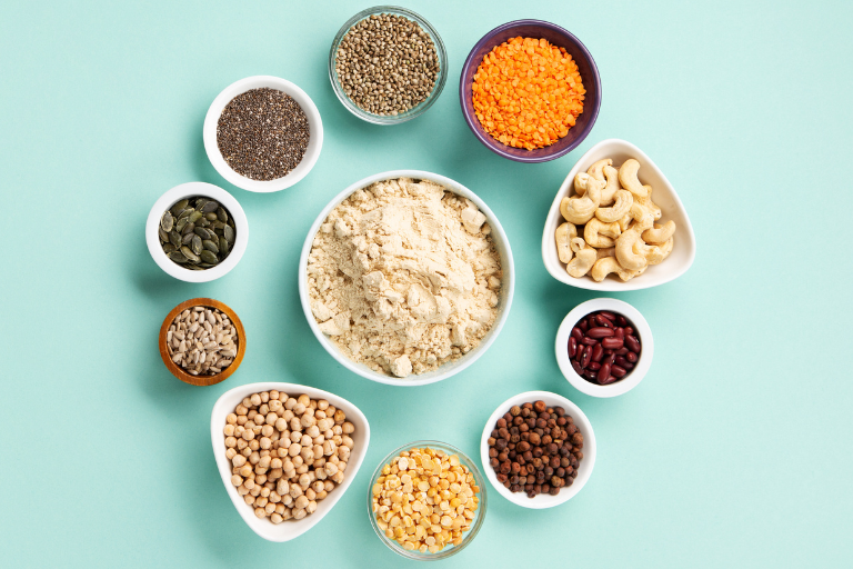 focus-sur-l-alimentation-de-demain