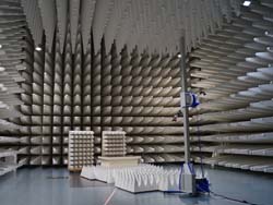 accordian-testing