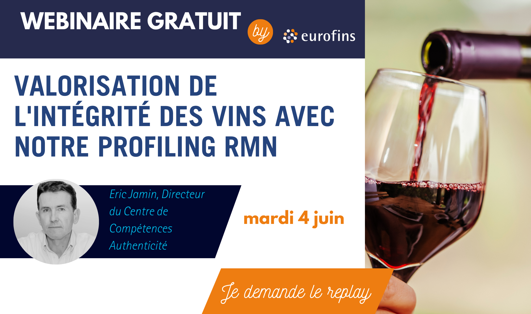 webinar-vins-profiling-rmn