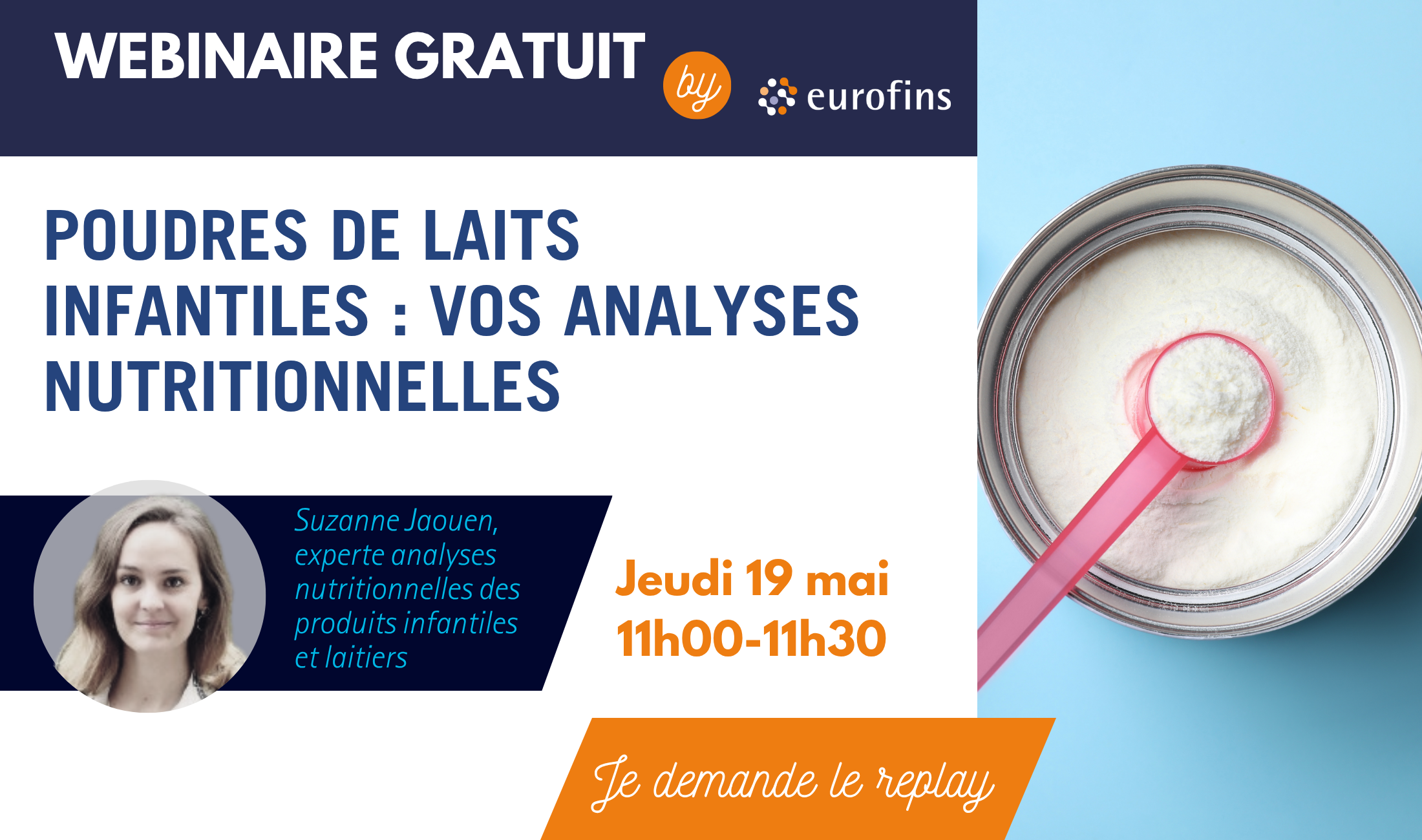 webinar-poudres-de-lait-et-nutrition