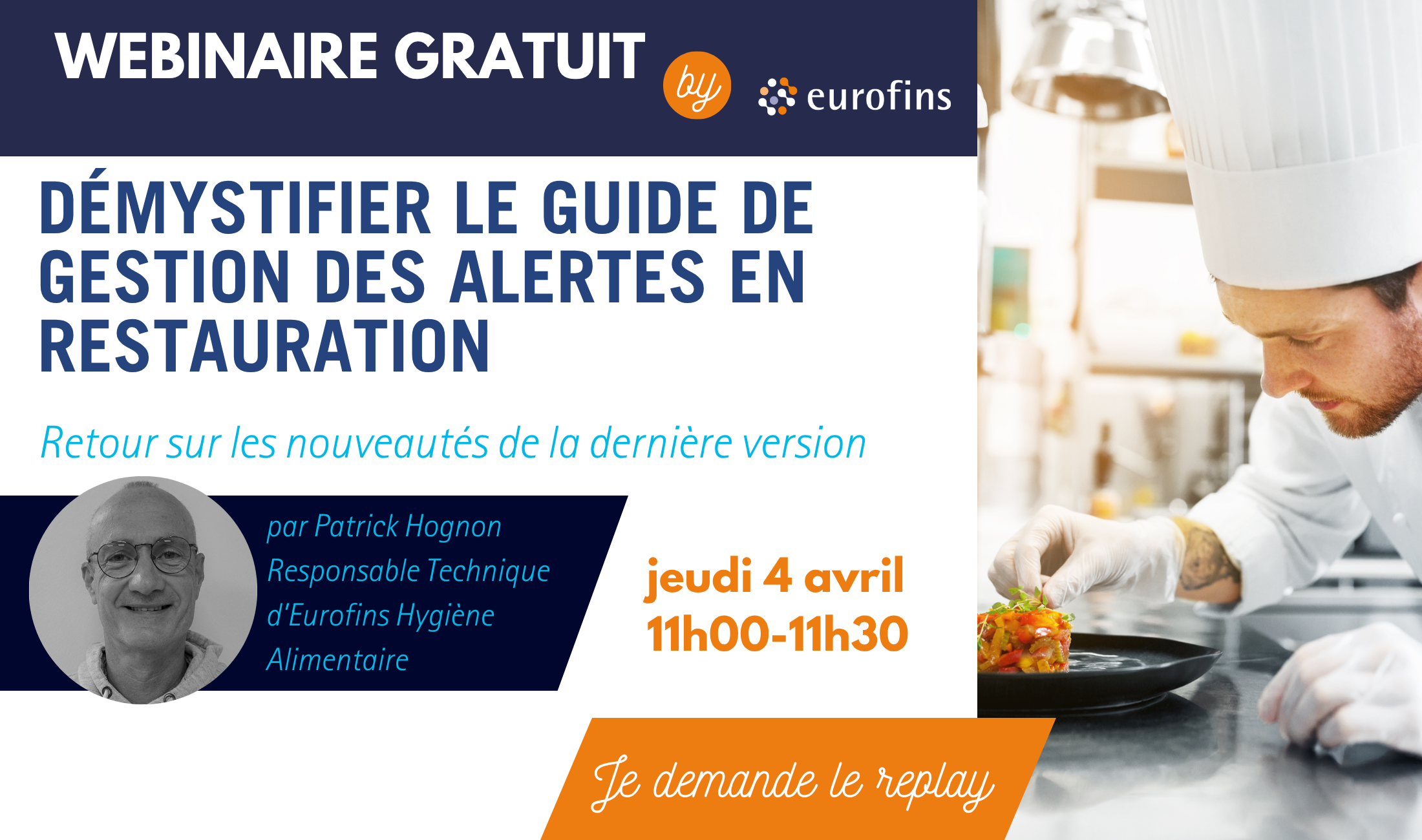 webinar-guide-de-gestion-des-alertes