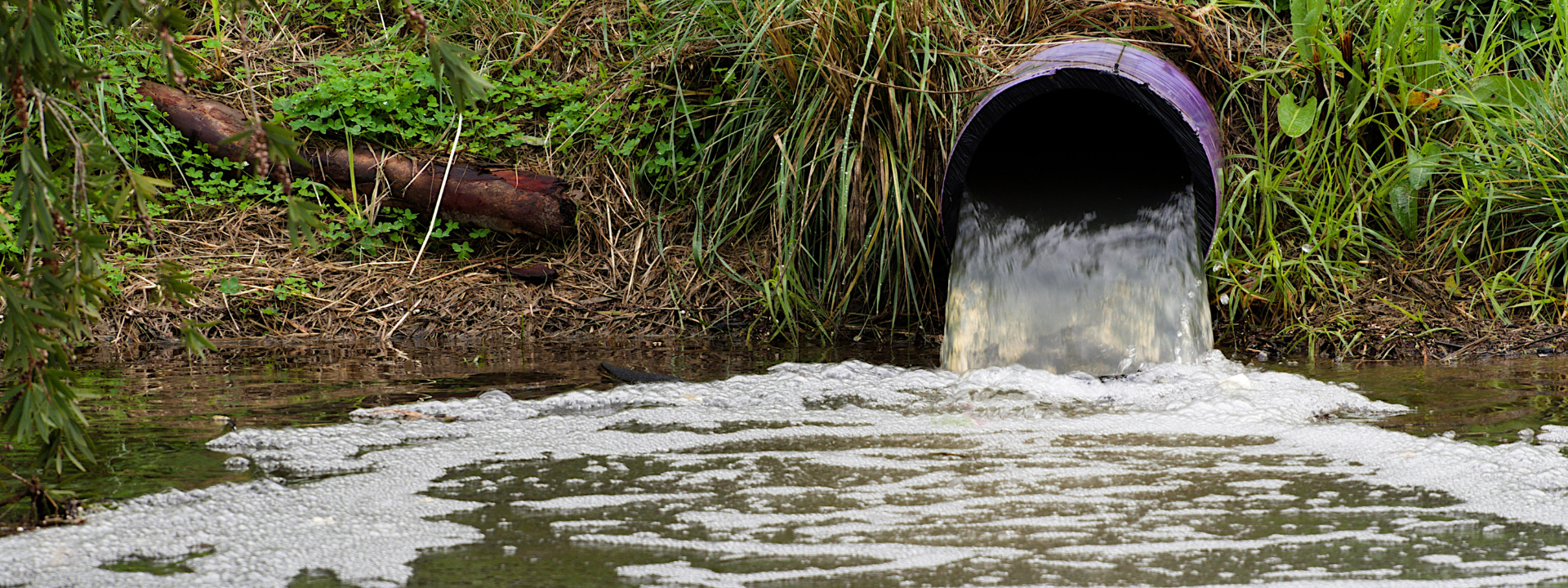 eurofins-testing-physical-substances-in-water-banner