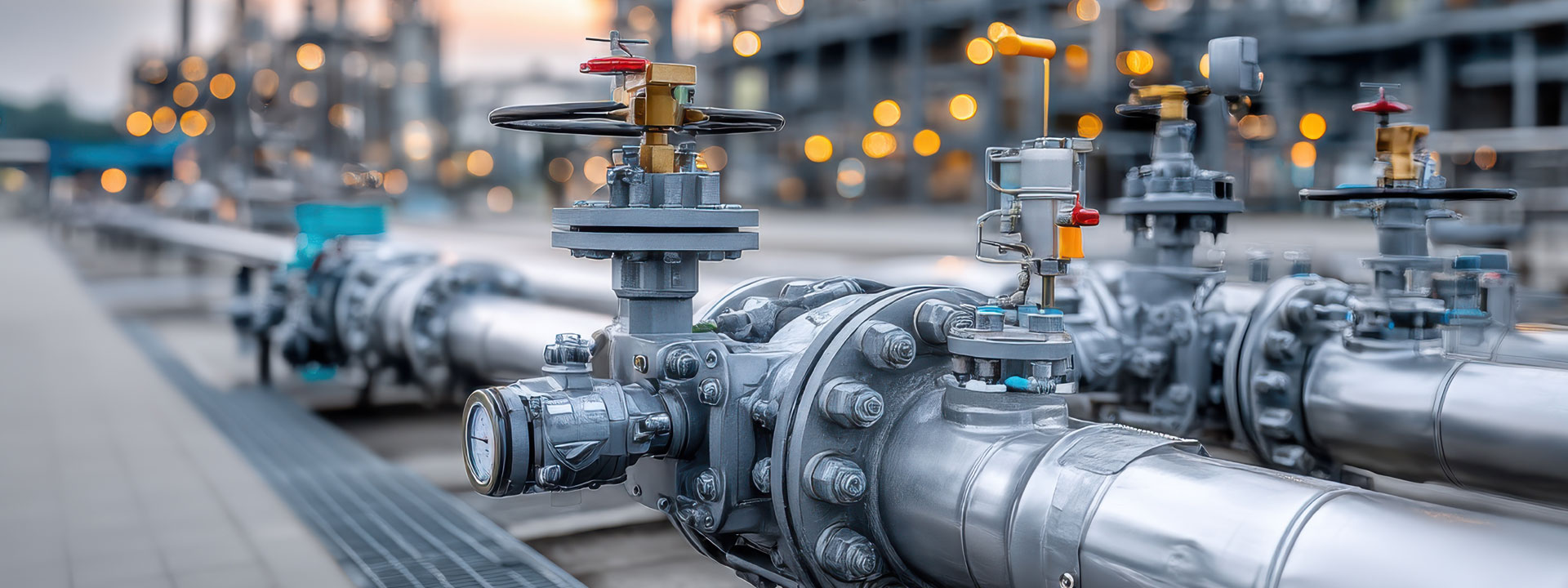header-hazloc-services