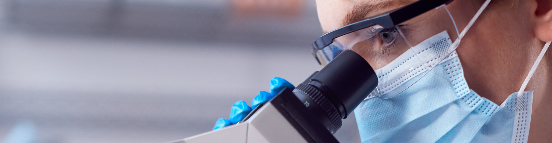 professionisti-sanitari-e-laboratori-servizi-diagnostici-ad-alta-specializzazione-supporto-al-processo-decisionale-clinico-collaborazione-scientifica-e-clinica-1