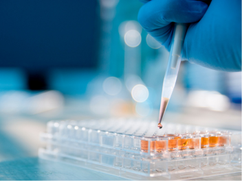 related-services-in-vitro