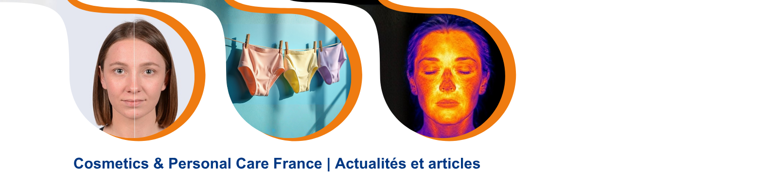 cosmetics-personal-care-france-actualités-et-articles (1)