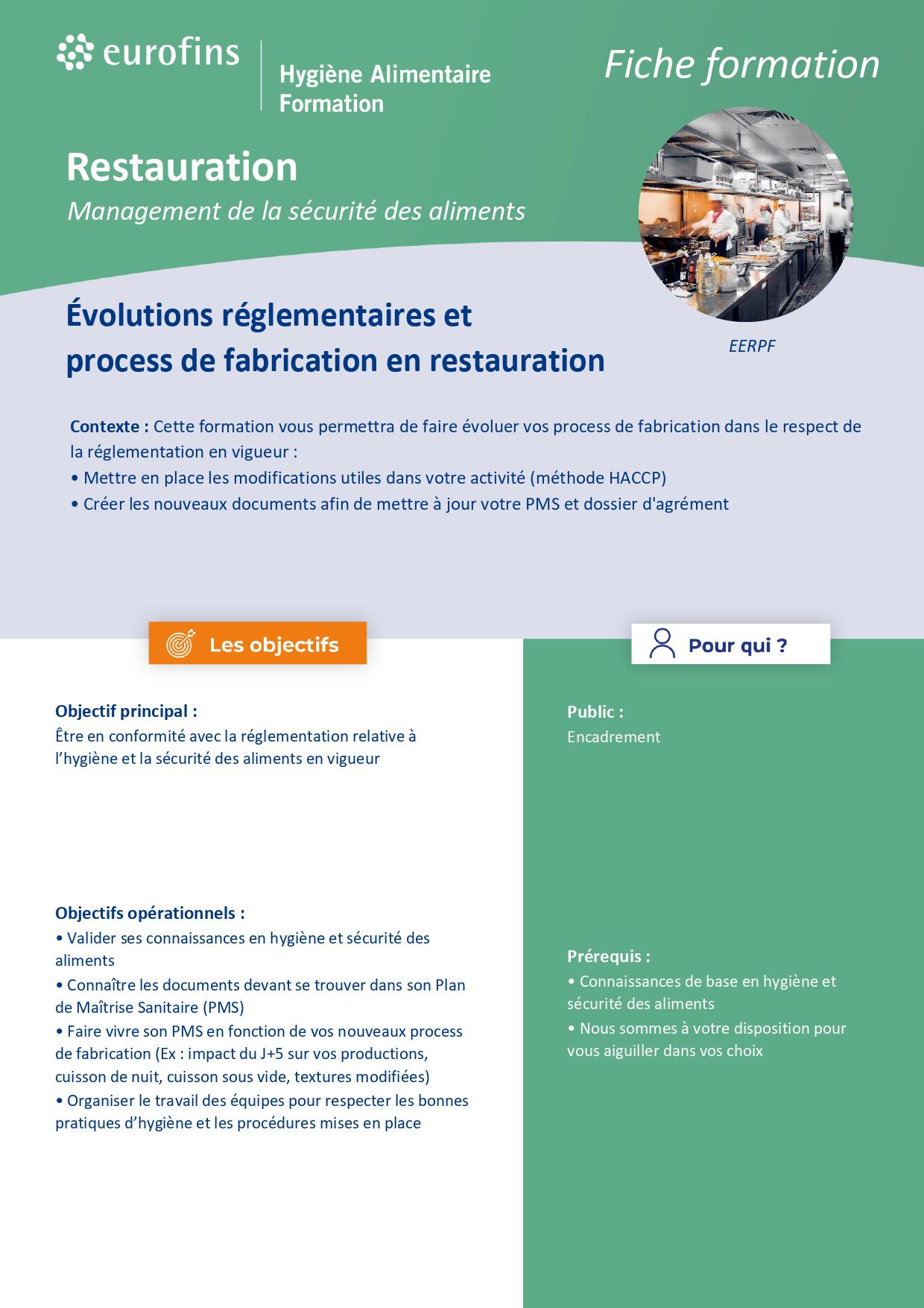 eerpf_page-0001