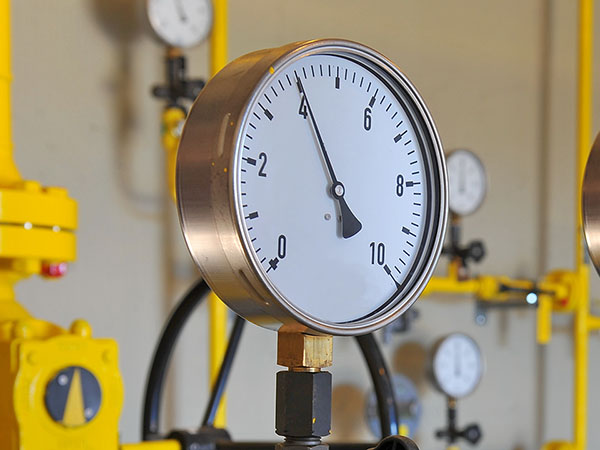 industry-pressure-equipment-it