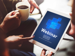 webinar-training-accordion-tile