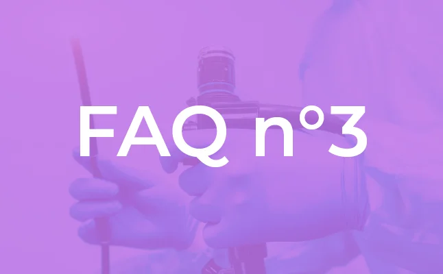 faq-n-3
