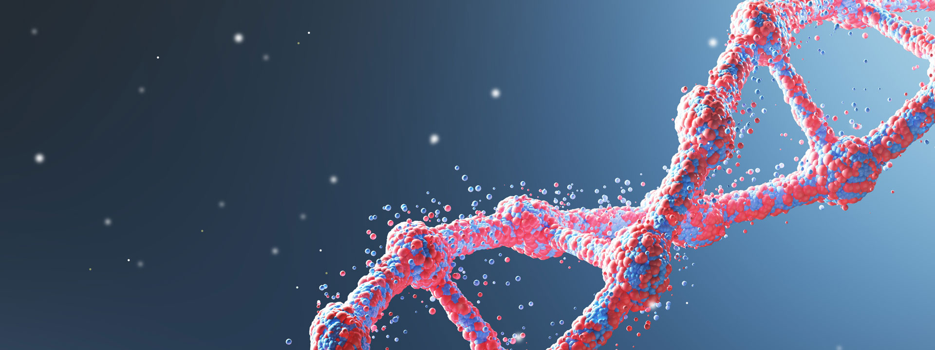 genebanner