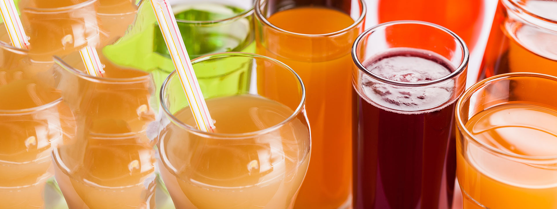 bannière-jus-de-fruits-et-concentrés