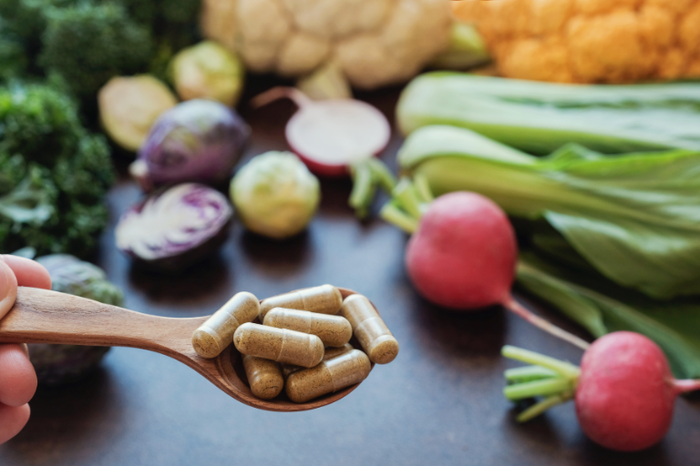qualité-des-compléments-alimentaires