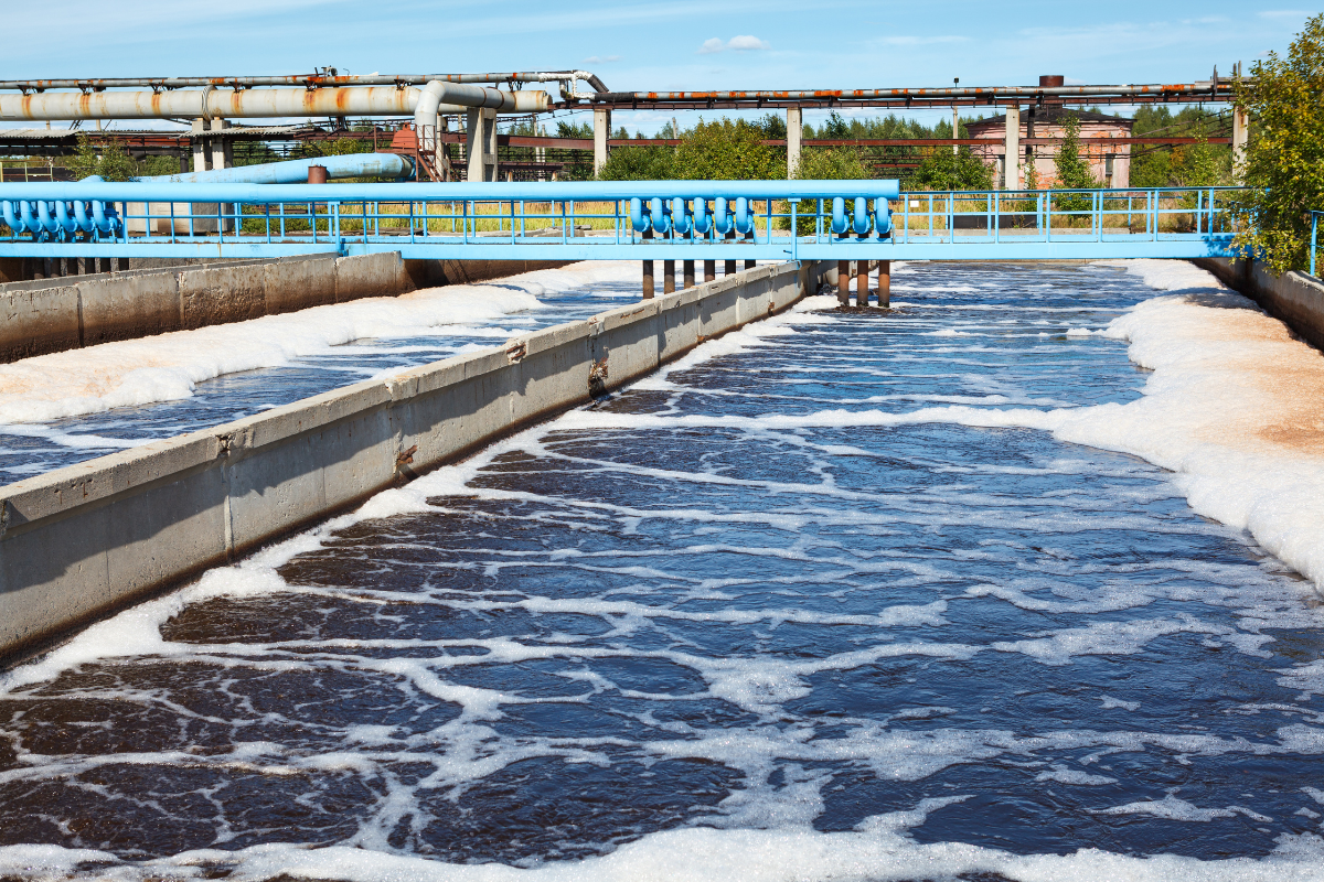 agua-de-proceso