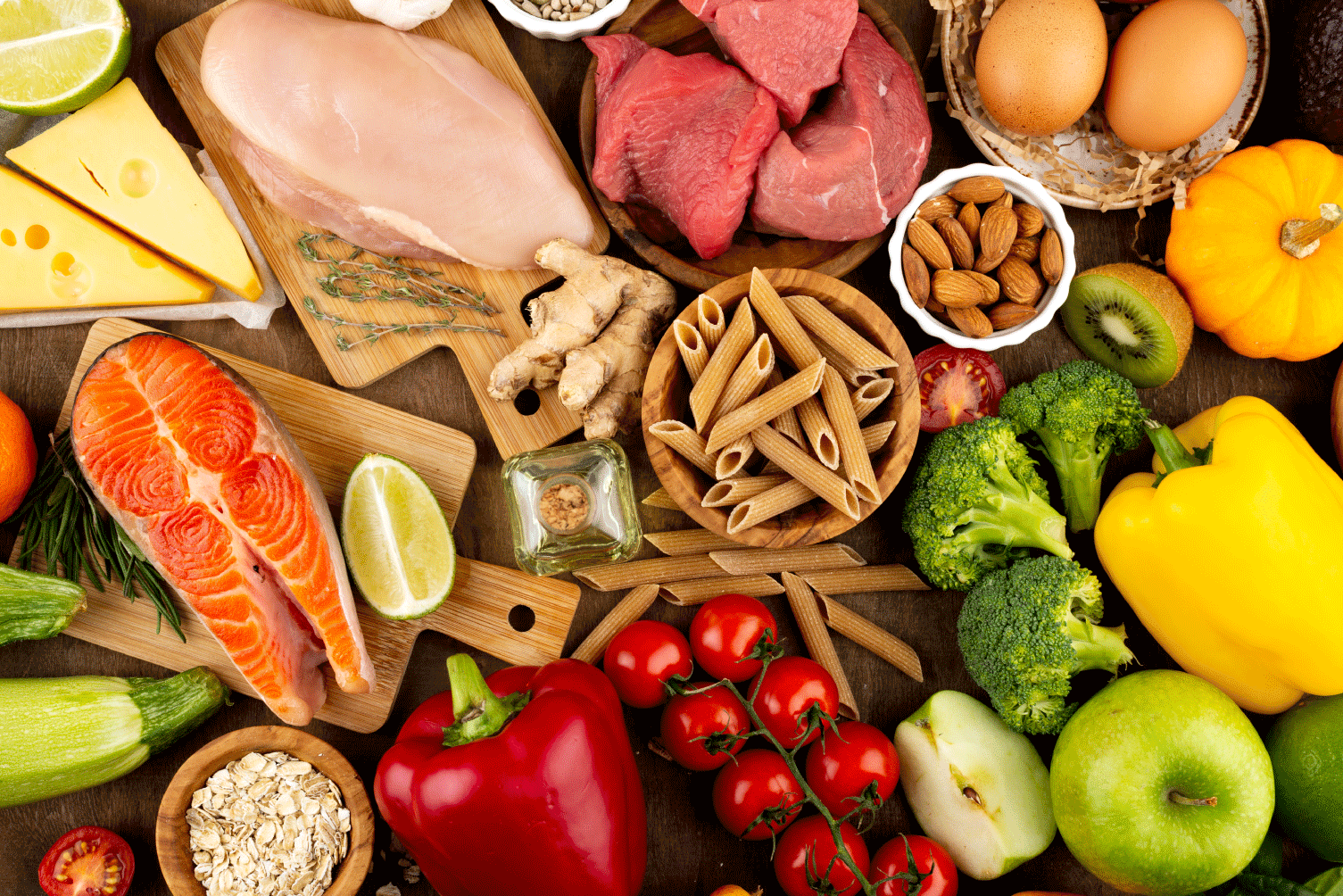 aliments
