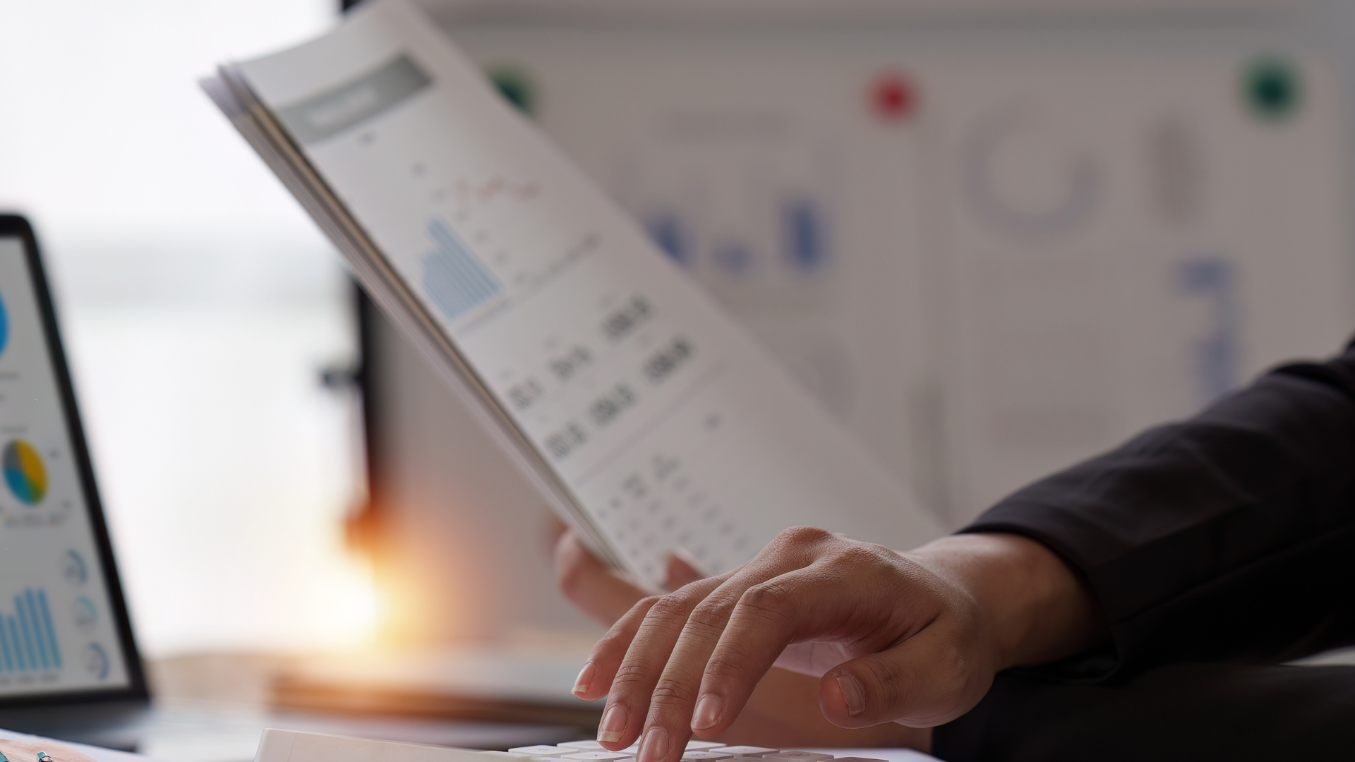 industry-solutions-md-clinical-trial-management1