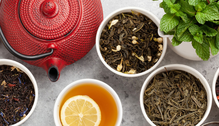 menu-thés-et-infusions-de-plantes