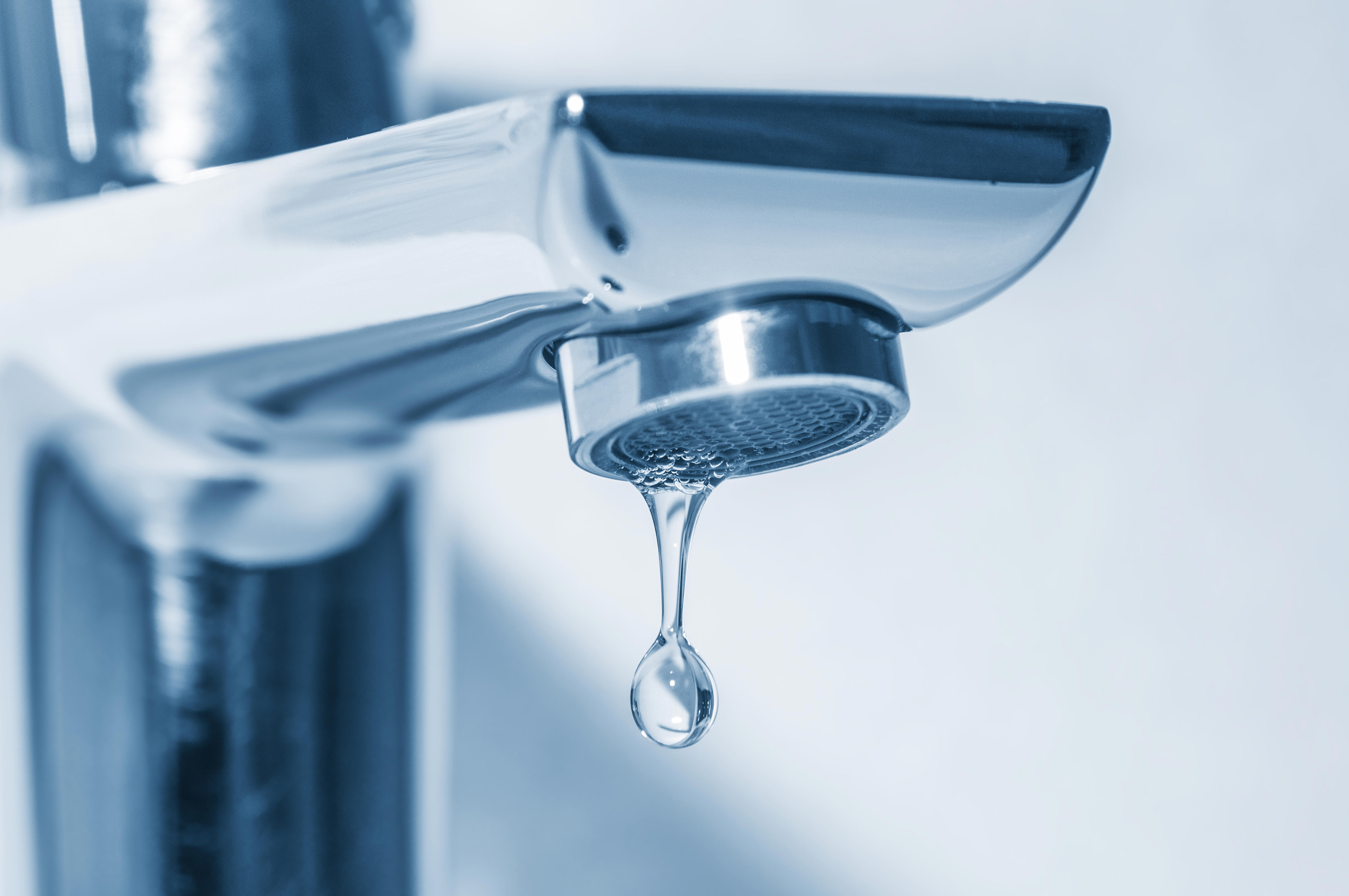 aguas-de-consumo-humano-grifo