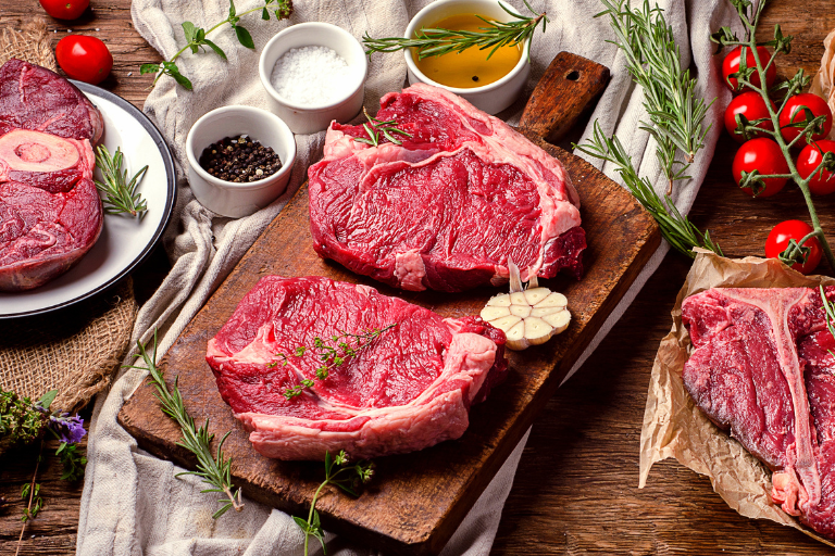 viande-conformité-de-vos-produits