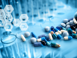 eurofins-pharmaceuticals-and-narcotics-testing-in-water
