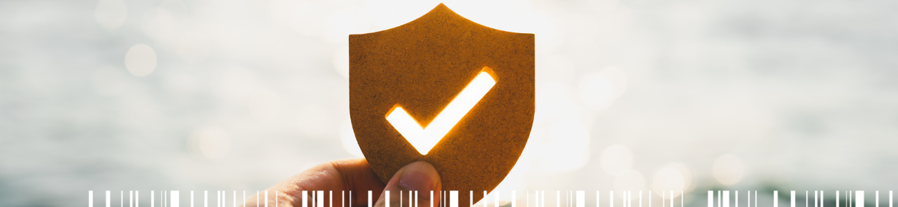 bannière-santé-sécurité