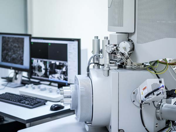 front-page-industries-measurement