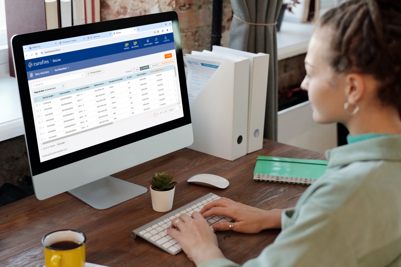 eurofins-online