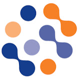 logo-cirkel