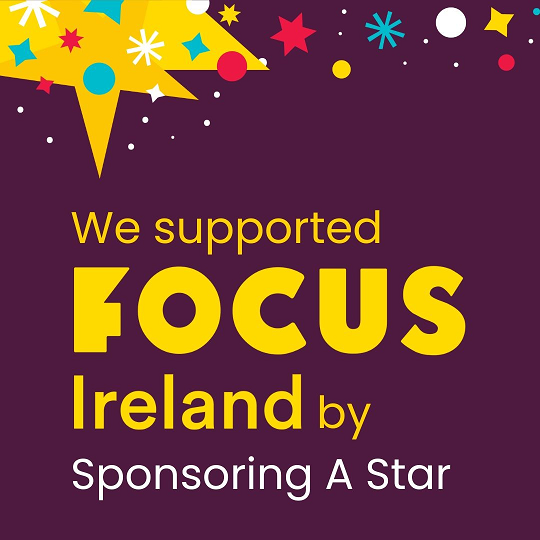 focus-ireland