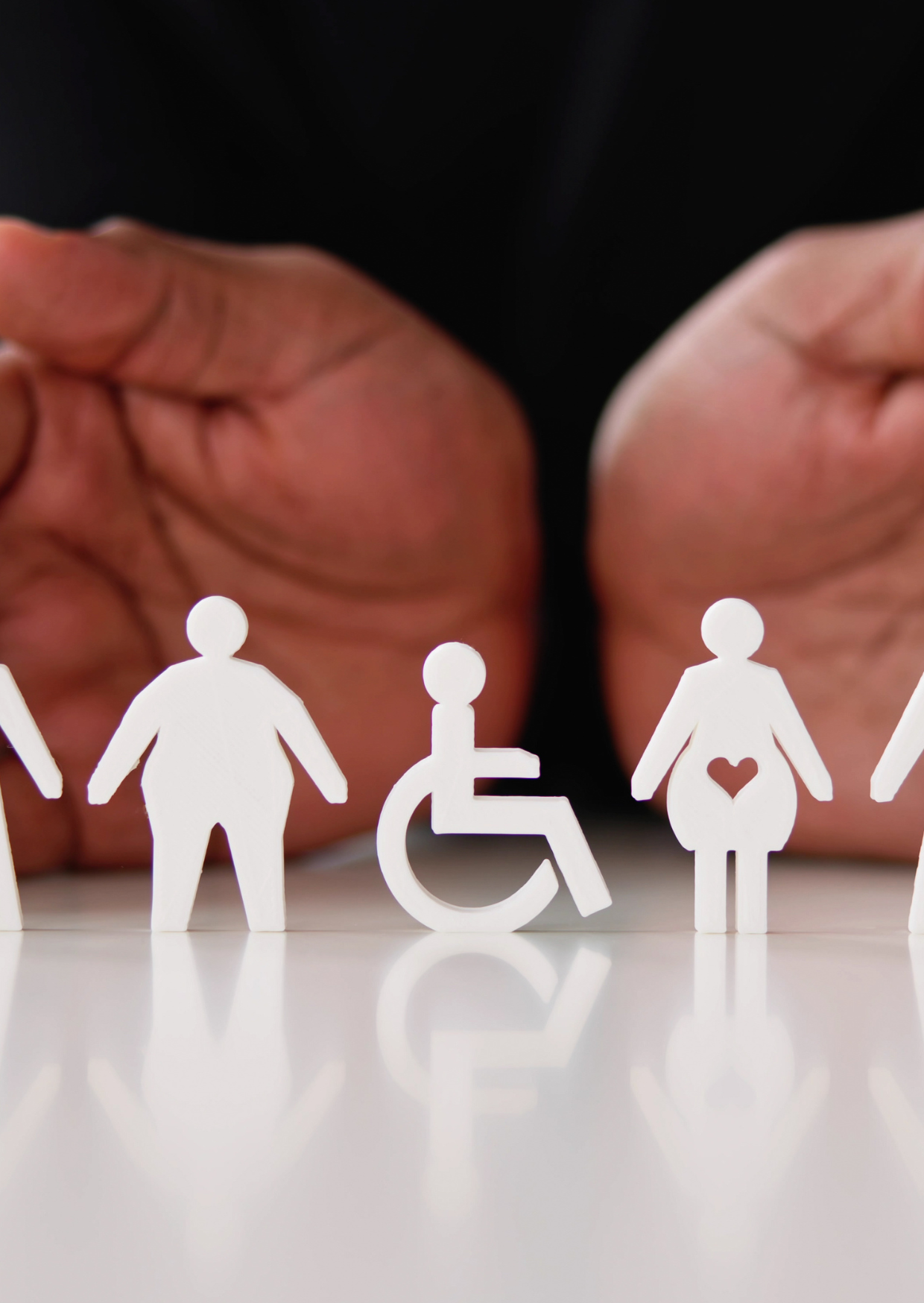 diversité-inclusion (3)