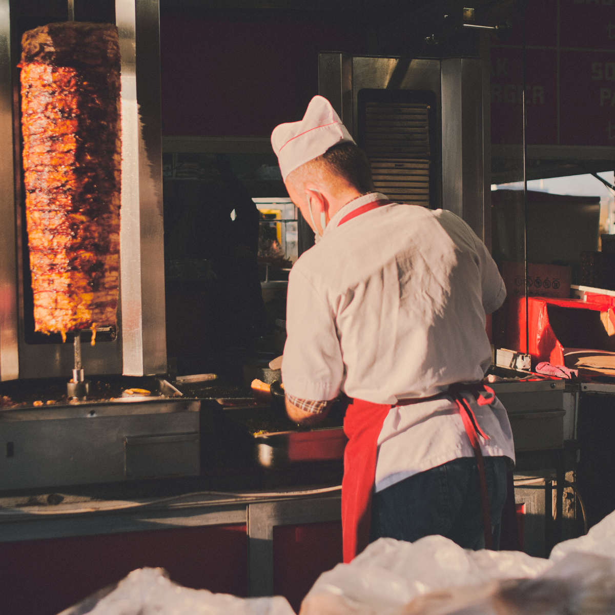 kebab-1