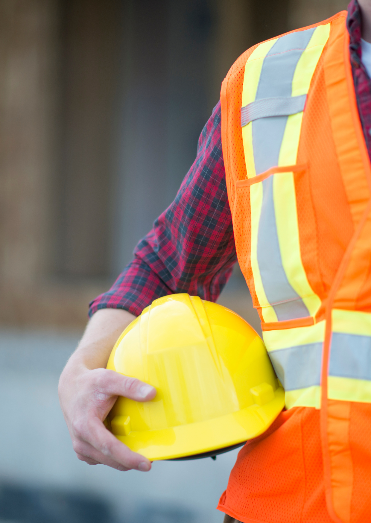 sécurité-et-santé