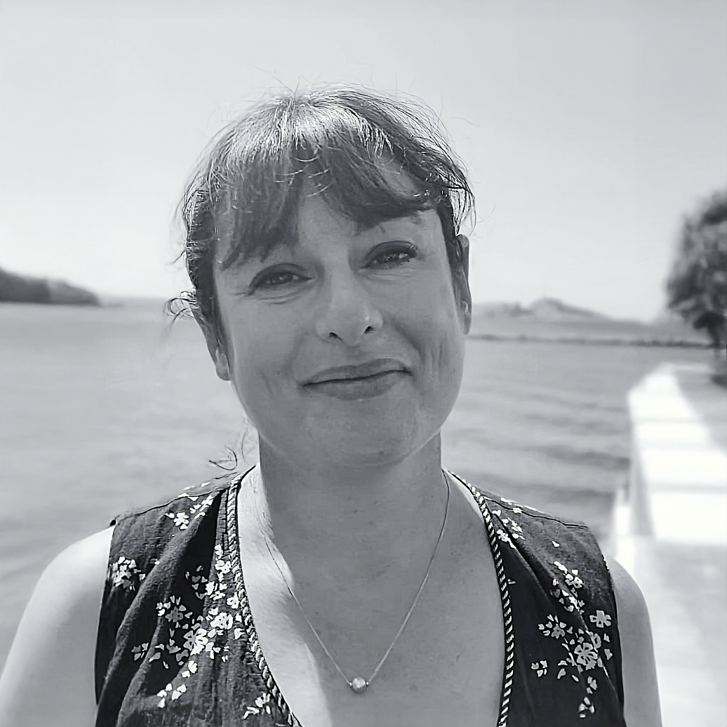 vanessa-cordier-bw